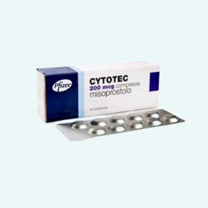 Cytotec